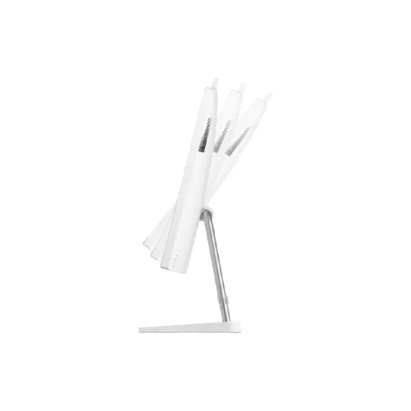 Моноблок Lenovo IdeaCentre 3 27" Full HD Core i3/ 27IAP7/ 8 ГБ/ 512 ГБ/ Белый photo 5