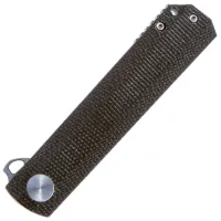 Нож Boker Plus Cataclyst Damascus 01BO478DAM карманный/ Дамасская сталь photo 2