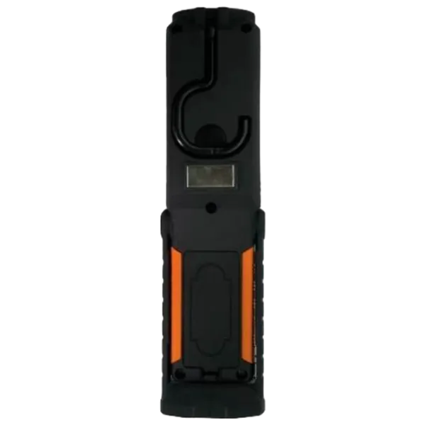Автомобильные фонарики Gadget 905001  photo 2 Автомобильные фонарики Gadget 905001  photo 2
