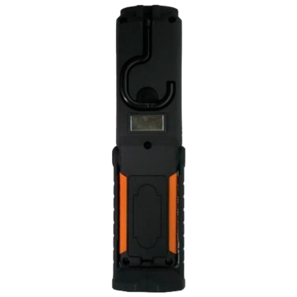Автомобильные фонарики Gadget 905001  photo 2 Автомобильные фонарики Gadget 905001  photo 2