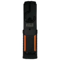 Автомобильные фонарики Gadget 905001 photo 2
