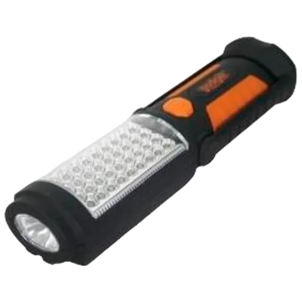 Автомобильные фонарики Gadget 905001  photo 3 Автомобильные фонарики Gadget 905001  photo 3