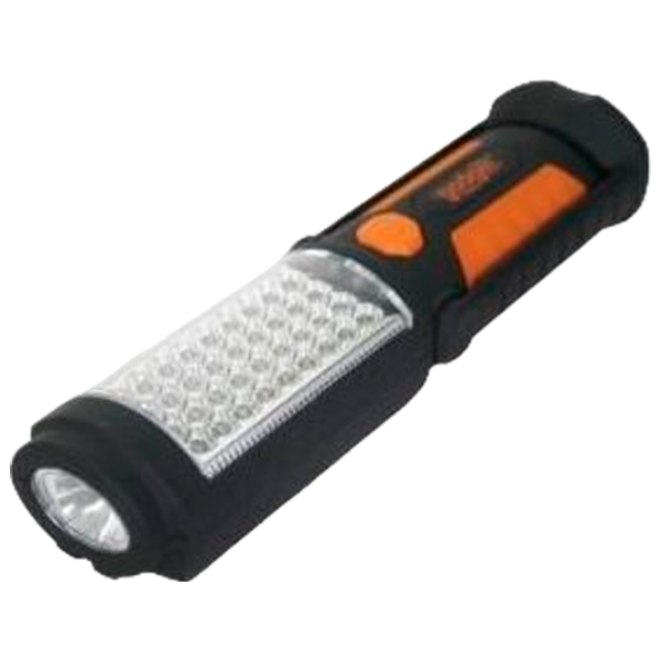 Автомобильные фонарики Gadget 905001  photo 3 Автомобильные фонарики Gadget 905001  photo 3