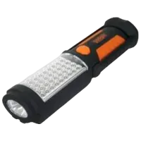 Автомобильные фонарики Gadget 905001 photo 3