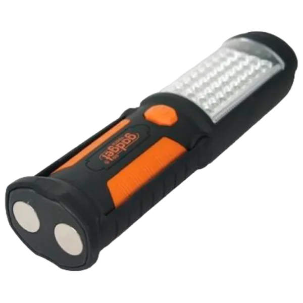 Автомобильные фонарики Gadget 905001  photo 4 Автомобильные фонарики Gadget 905001  photo 4