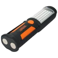 Автомобильные фонарики Gadget 905001 photo 4