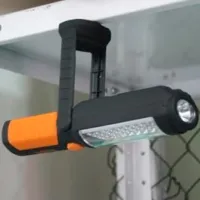 Автомобильные фонарики Gadget 905001 photo 5
