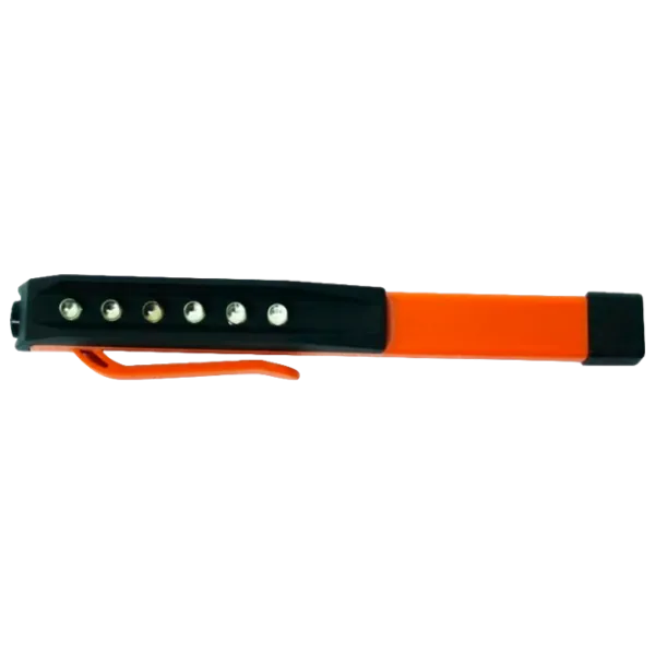 Lanterne auto Gadget 905001 0.5 W photo 2