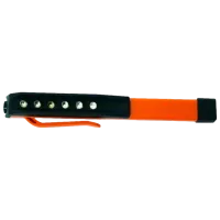 Lanterne auto Gadget 905001 0.5 W photo 2