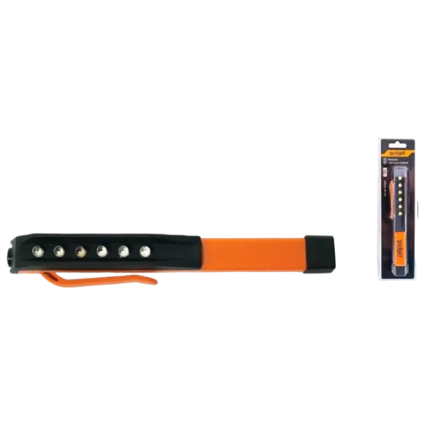 Lanterne auto Gadget 905001 0.5 W photo 3