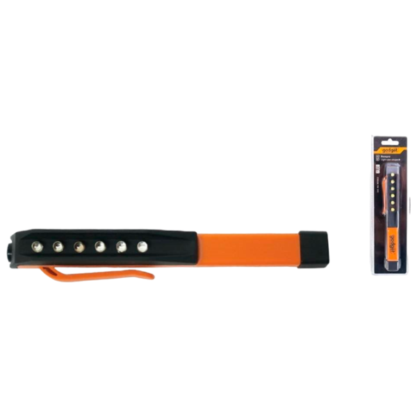 Lanterne auto Gadget 905001 0.5 W photo 3