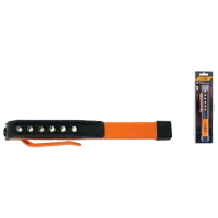 Lanterne auto Gadget 905001 0.5 W photo 3