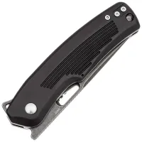 Нож Boker Plus Nahal 01BO628 карманный/ D2 photo 4