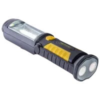 Lanterne auto Topmaster 232506 3 W photo 2