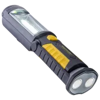 Lanterne auto Topmaster 232506 3 W photo 3