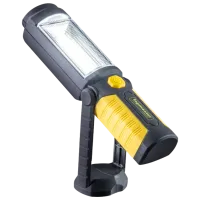 Lanterne auto Topmaster 232506 3 W photo 4