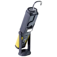Lanterne auto Topmaster 232506 3 W photo 5