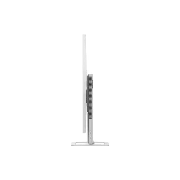 All-in-One PC Lenovo YOGA 7 27" 2K Ryzen 7/ 27APH8/ 32 GB/ 1 TB/ Silver photo 6 All-in-One PC Lenovo YOGA 7 27" 2K Ryzen 7/ 27APH8/ 32 GB/ 1 TB/ Silver photo 6