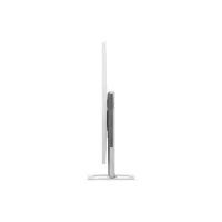 Моноблок Lenovo YOGA 7 27" 2K Ryzen 7/ 27APH8/ 32 ГБ/ 1 ТБ/ Серебряный photo 6