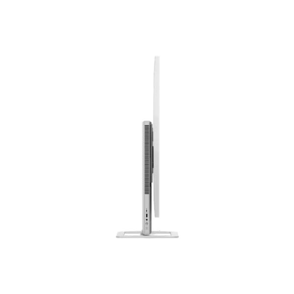 All-in-One PC Lenovo YOGA 7 27" 2K Ryzen 7/ 27APH8/ 32 GB/ 1 TB/ Silver photo 7 All-in-One PC Lenovo YOGA 7 27" 2K Ryzen 7/ 27APH8/ 32 GB/ 1 TB/ Silver photo 7