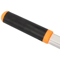 Foarfecă de gradină Micul Fermier GF-0478 Oțel SK5 photo 5