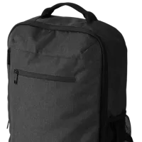 Rucsac pentru laptop Tolsen 80040 15.4"/ Orange Black photo 3