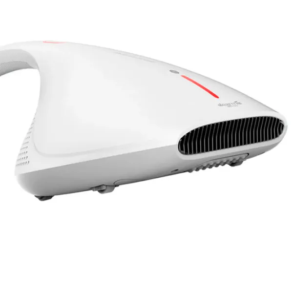 Пылесос Deerma CM800 450 Вт/ Черный Белый photo 2