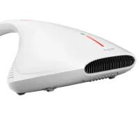 Пылесос Deerma CM800 450 Вт / Черный Белый photo 2