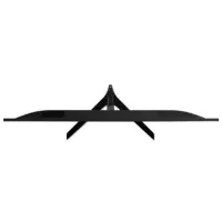 Моноблок Acer Aspire 27" Full HD Core i3/ C27-1800/ 8 ГБ/ 512 ГБ/ Черный photo 5