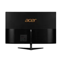 Моноблок Acer Aspire 27" Full HD Core i3/ C27-1800/ 8 ГБ/ 512 ГБ/ Черный photo 9