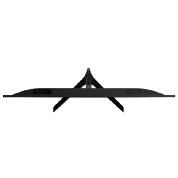 Моноблок Acer Aspire 27" Full HD Core i5/ C27-1800/ 8 ГБ/ 512 ГБ/ Черный photo 5