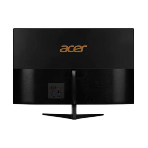 Моноблок Acer Aspire 27" Full HD Core i5/ C27-1800/ 8 ГБ/ 512 ГБ/ Черный photo 9