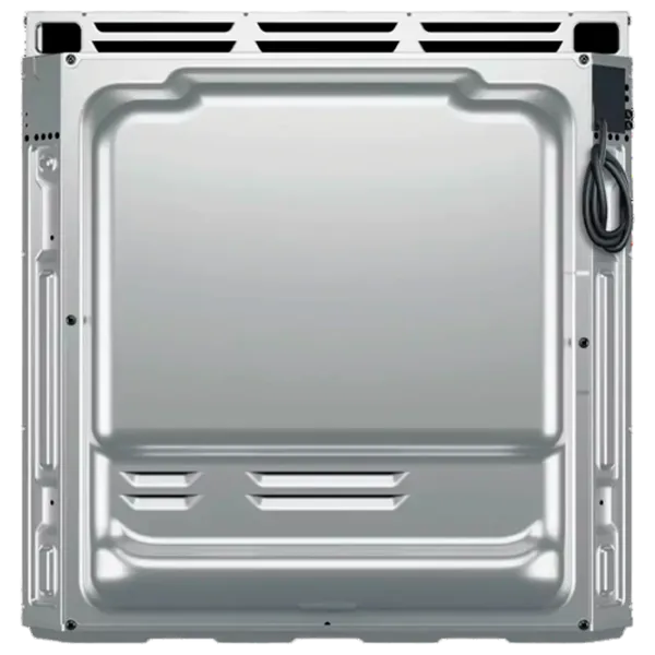Cuptor încorporabil Whirlpool OMR35HR0X 3200 W/ Inox photo 5