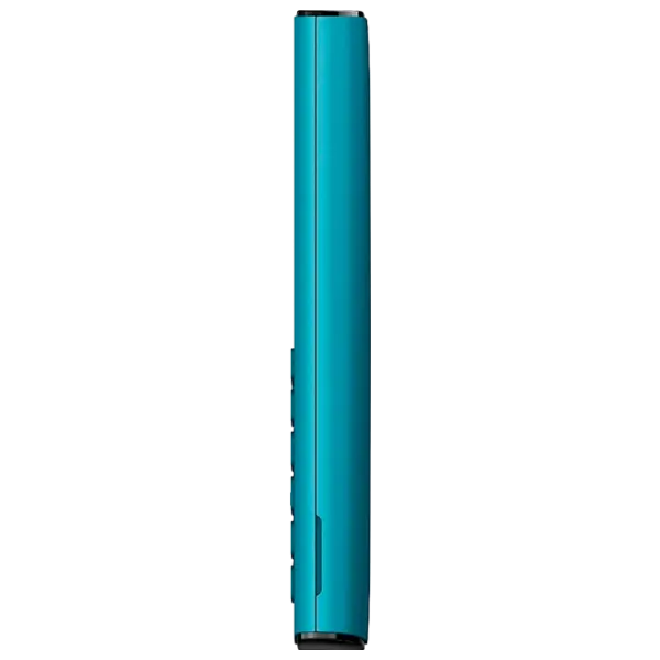 Nokia 105 Blue / Dual SIM photo 4