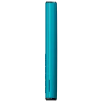 Nokia 105 Blue / Dual SIM photo 4