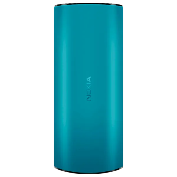 Nokia 105 Blue / Dual SIM photo 5
