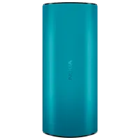 Nokia 105 Blue / Dual SIM photo 5