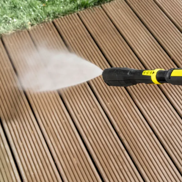 Soluție KARCHER RM 624 6.295-361.0 Lichid/ pentru îndepartarea murdăriei photo 2