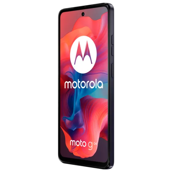 Motorola Moto G04 4 ГБ/ 64 ГБ/ Dual SIM/ Черный Concord photo 13