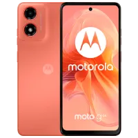 Smartphone Motorola Moto G04 4 GB/ 64 GB/ Dual SIM/ Orange Sunrise photo 13