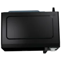 Cuptor cu microunde Gorenje MO23A3BH Standart/ 800 W/ Black photo 8