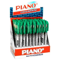 Pix cu bilă Piano PT-195 Cantitatea în set - 1 photo 2