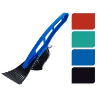 Racletă Promstore 27764 Plastic photo 2