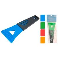 Racletă Promstore 32340 Plastic photo 2