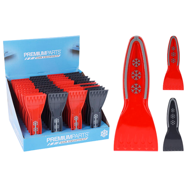 Racletă Premium Parts 48428 Plastic photo 2