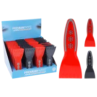 Racletă Premium Parts 48428 Plastic photo 2