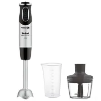 Blender de mână Tefal HB659838 Black photo 2