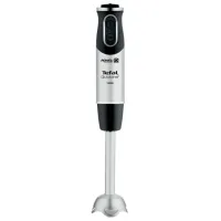Blender de mână Tefal HB659838 Black photo 3