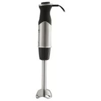 Blender de mână Tefal HB659838 Black photo 4