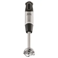 Blender de mână Tefal HB659838 Black photo 5
